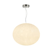 Portico 12" Pendant