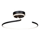 AC6633BK