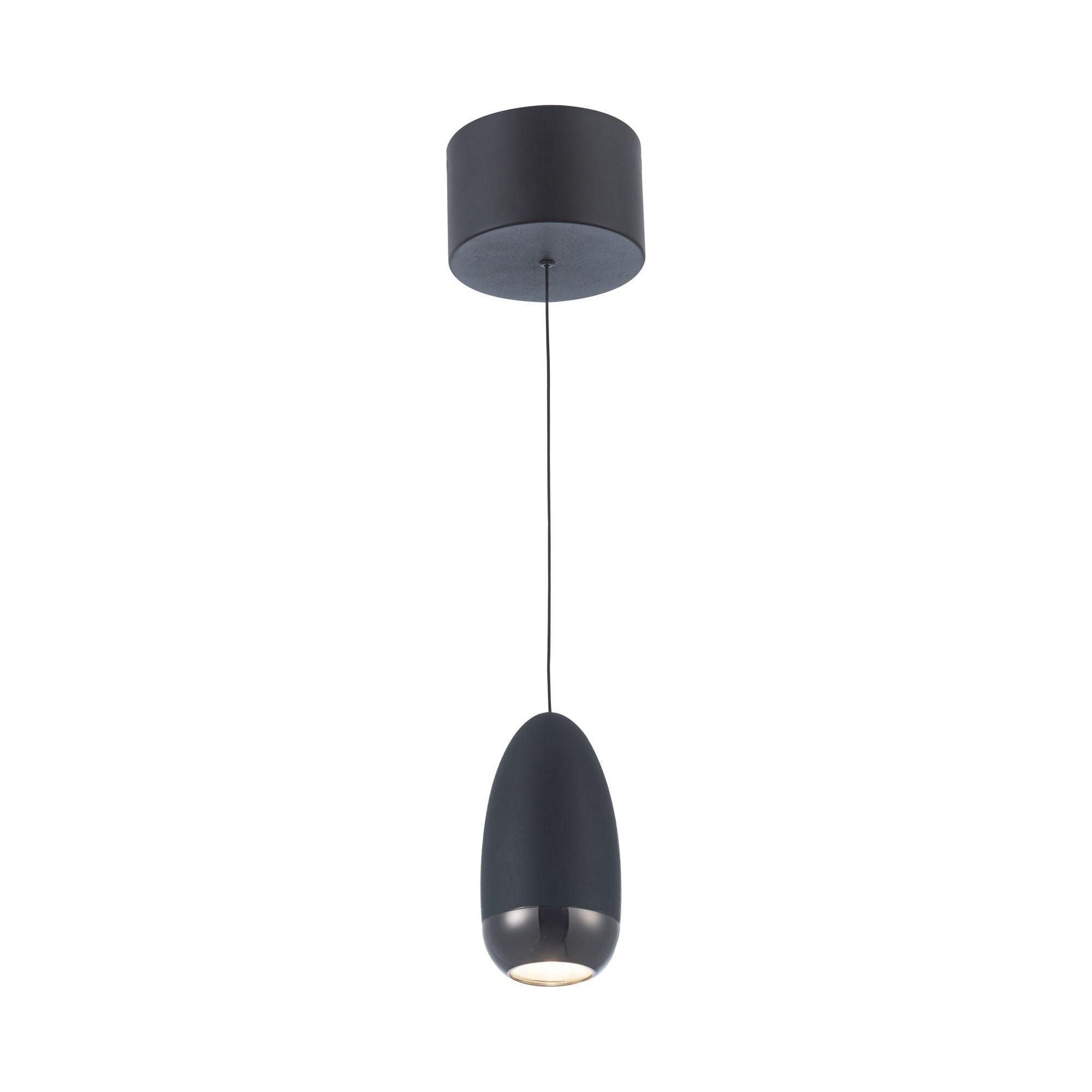 Royal pearl led deals pendant light