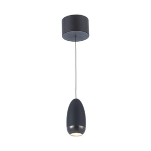 Artcraft Lighting - Royal Pearl Integrated LED Pendant - Lights Canada