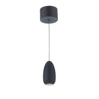 Royal Pearl LED Pendant