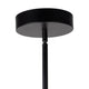 Trilogy LED 17" Pendant