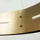 AC6751BB