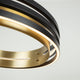AC6751BB