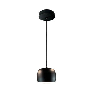 Onyx LED Pendant