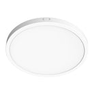 AC6790WH
