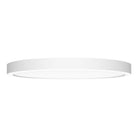 AC6790WH