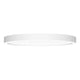 AC6790WH