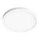 AC6790WH