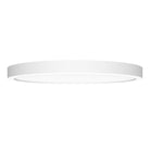 AC6790WH