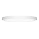 AC6790WH