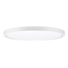 AC6791WH