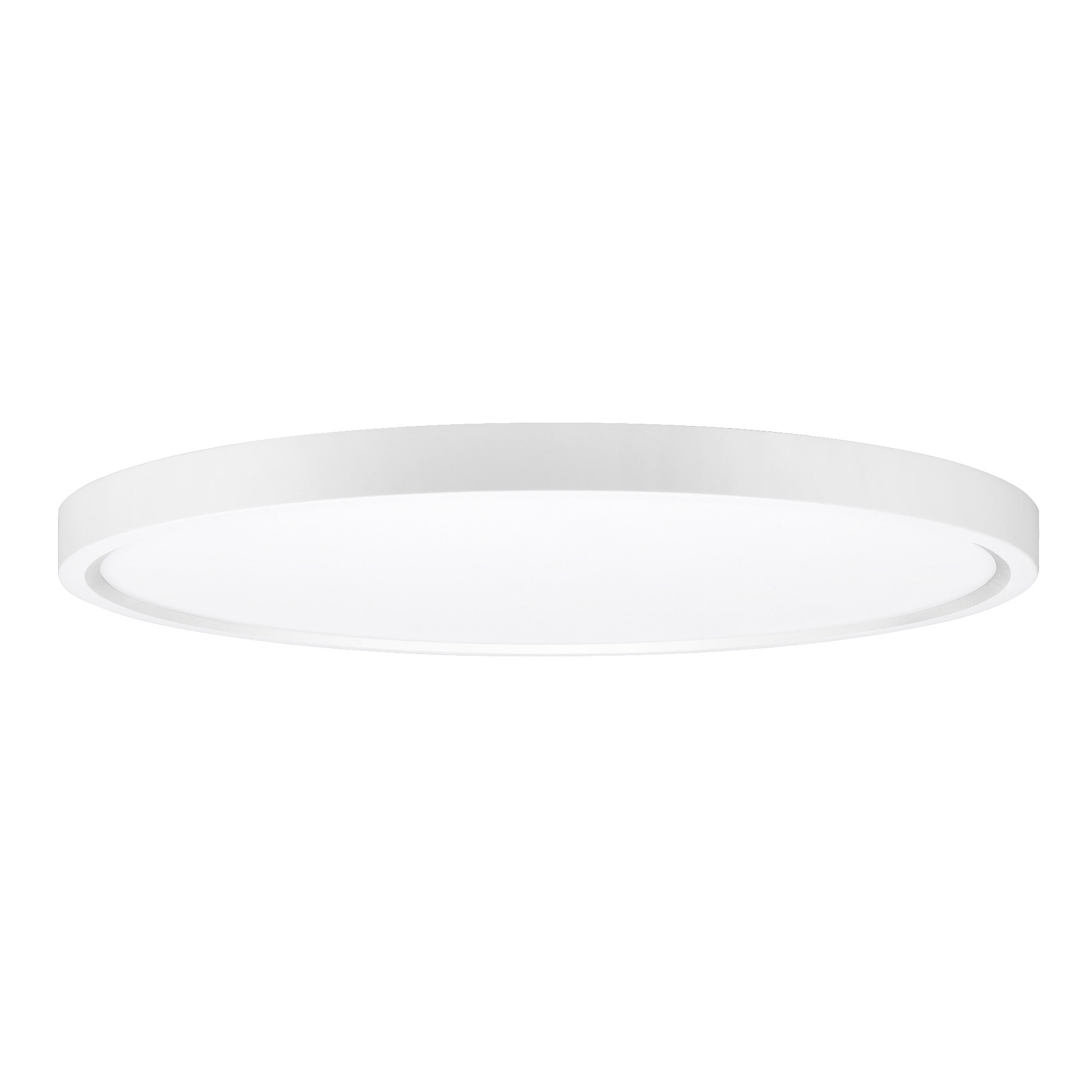 AC6791WH