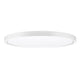 AC6791WH