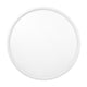 AC6791WH