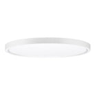 AC6792WH