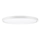 AC6792WH