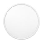 AC6792WH