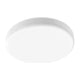 Artcraft Lighting - LED 1-Light Flush Mount - Lights Canada