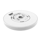 Artcraft Lighting - LED 1-Light Flush Mount - Lights Canada