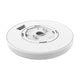 Artcraft Lighting - LED 1-Light Flush Mount - Lights Canada