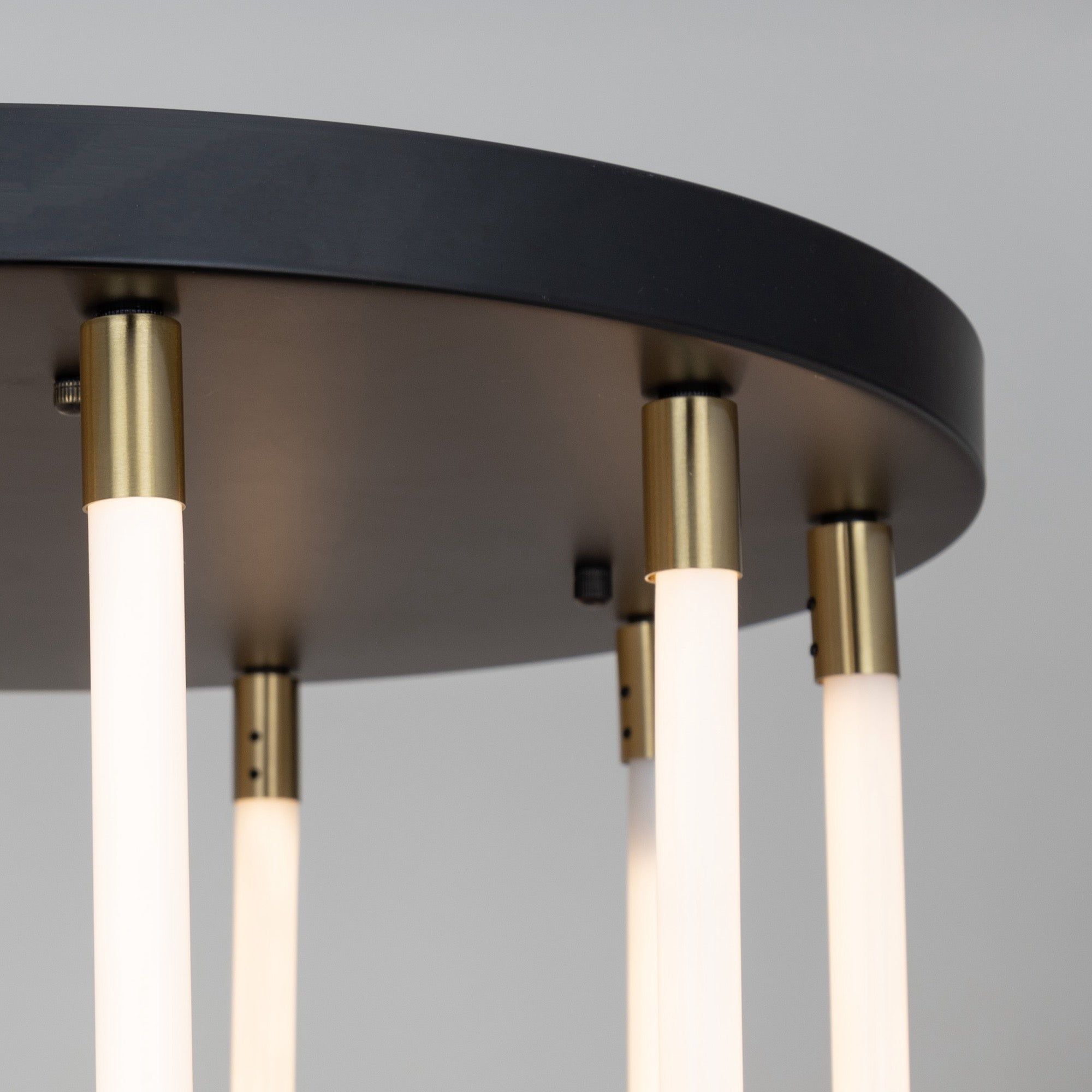 Cascata 5-Light Chandelier