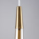 Sunnyvale 1-Light Pendant