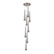 Sunnyvale 9-Light Chandelier