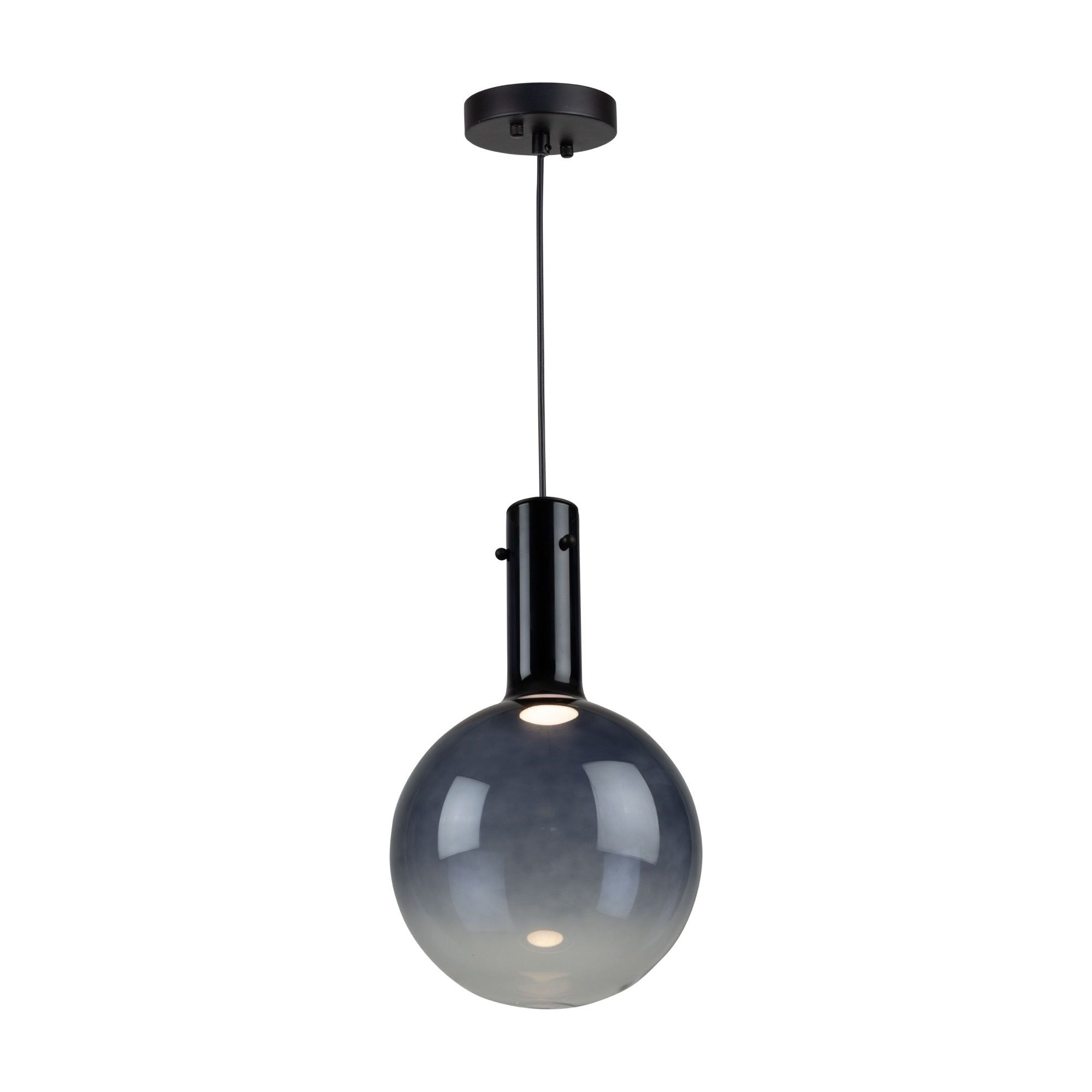 Alexis 1-Light Pendant