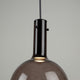 Alexis 1-Light Pendant