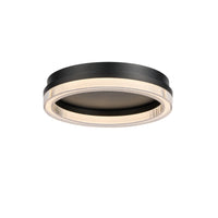 Ari LED Flush Mount