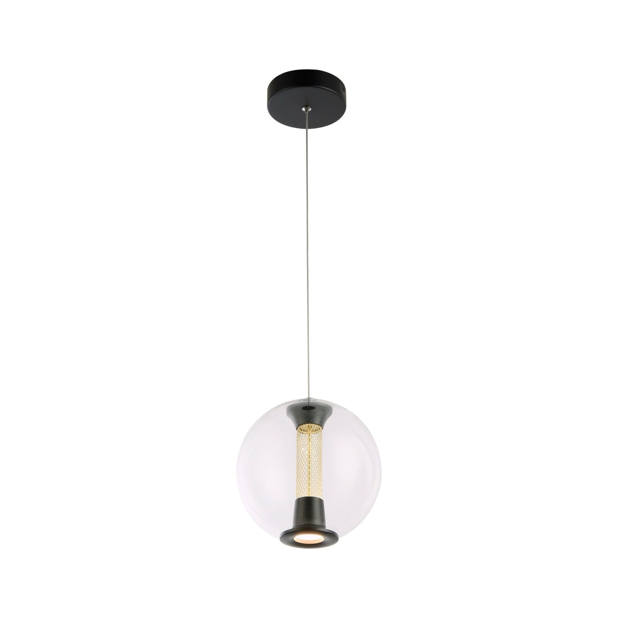 Arlo 1-Light Pendant