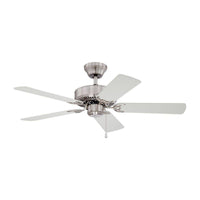 Builder's Choice Ceiling Fan
