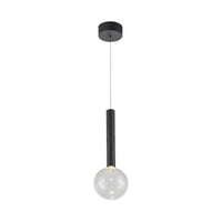 Terra 1-Light Pendant