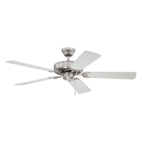 Builder's Choice Ceiling Fan