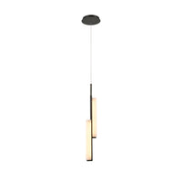 Lumina Pendant