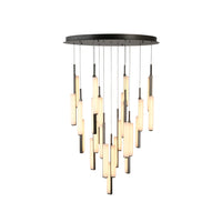 Lumina Pendant