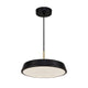 Lexi 1-Light 12" Pendant