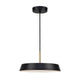 Lexi 1-Light 12" Pendant