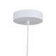 Lexi 1-Light 12" Pendant