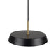 Lexi 1-Light 16" Pendant