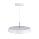 Lexi 1-Light 16" Pendant