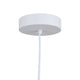 Lexi 1-Light 16" Pendant