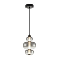 Astra LED Pendant