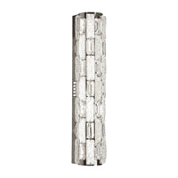 Elegance LED Wall Sconce