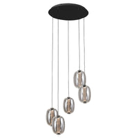 Vega LED Chandelier