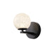 Forma 6W LED Wall Mount