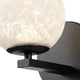 Forma 6W LED Wall Mount