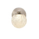 Forma 6W LED Wall Mount
