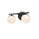 Forma 12W LED Wall Mount